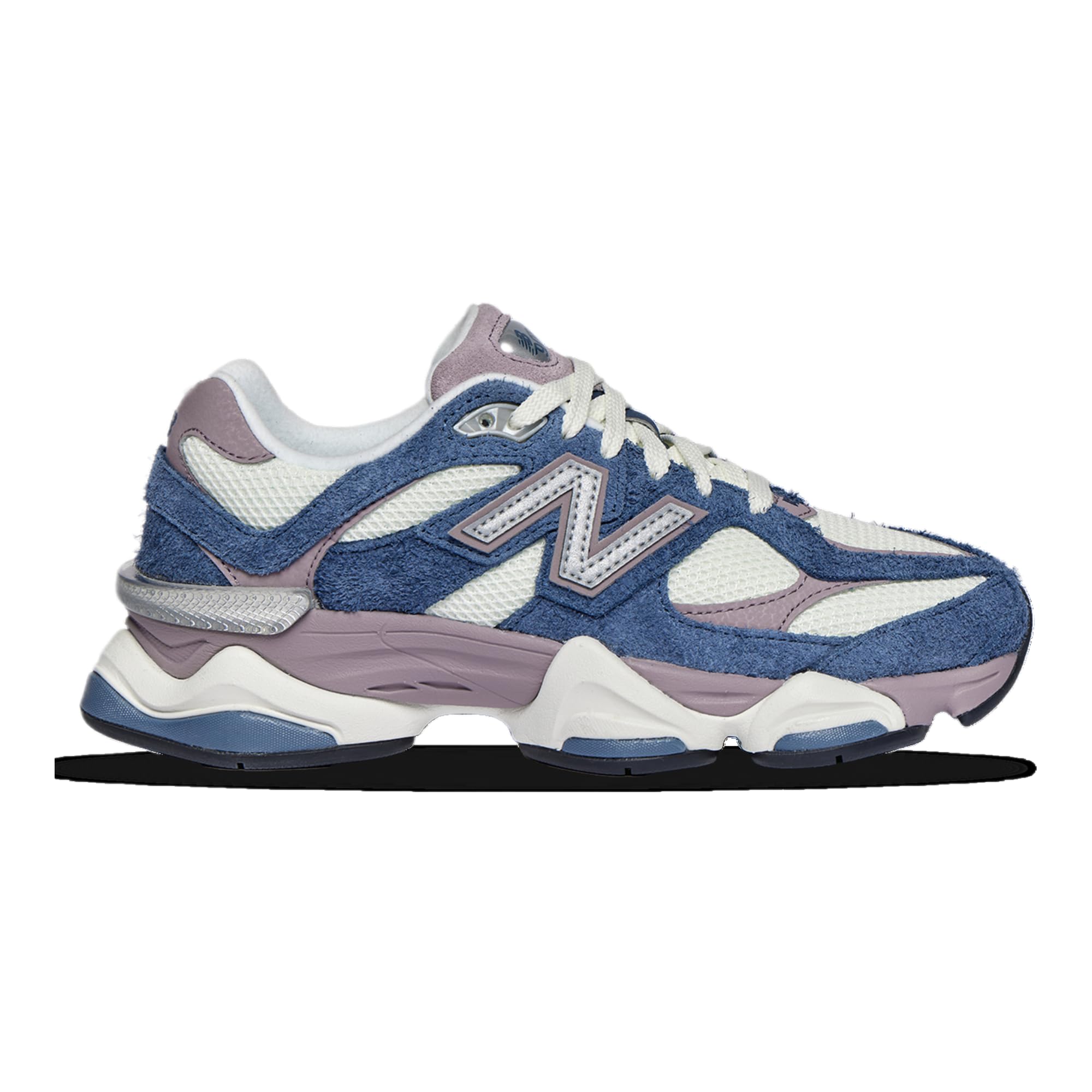 New Balance Men's 9060 Sneakers