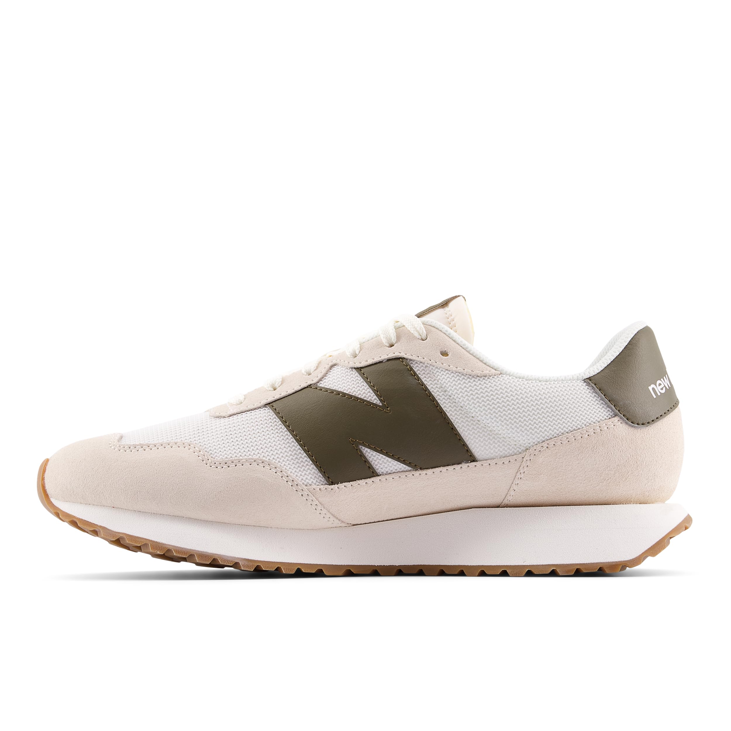 New Balance Men's 237 V1 Sneaker