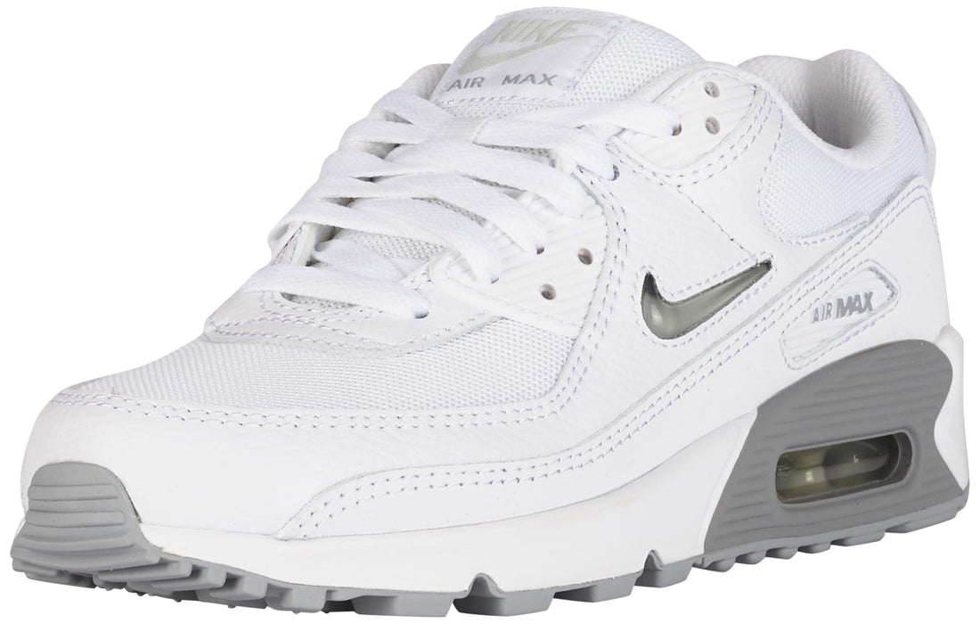 Nike Men's Air Max 90 Sneaker