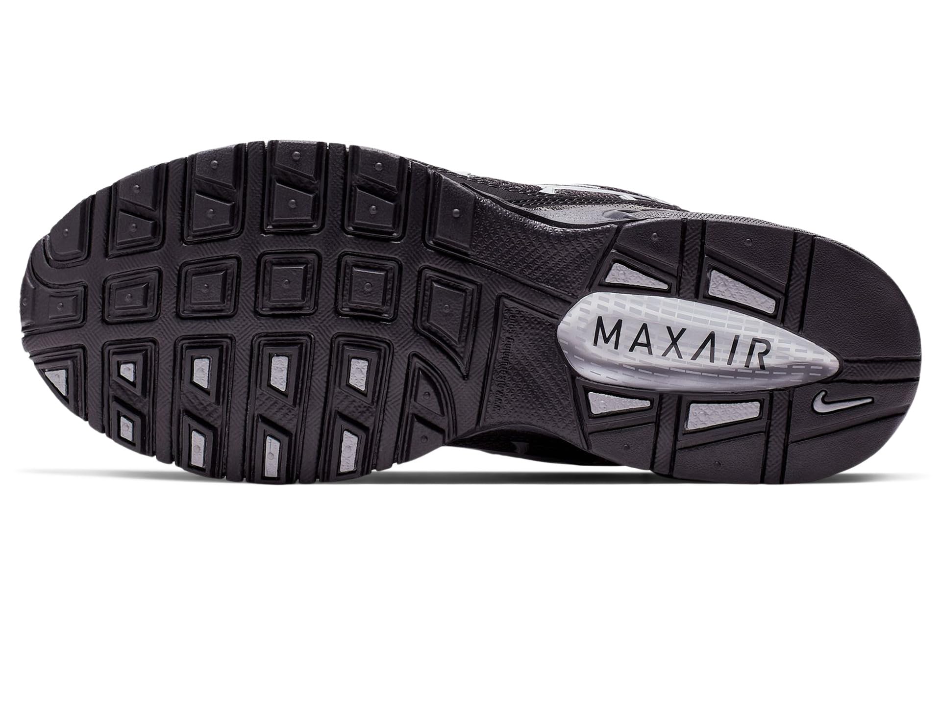 Nike Men's Air Max Torch Shoes