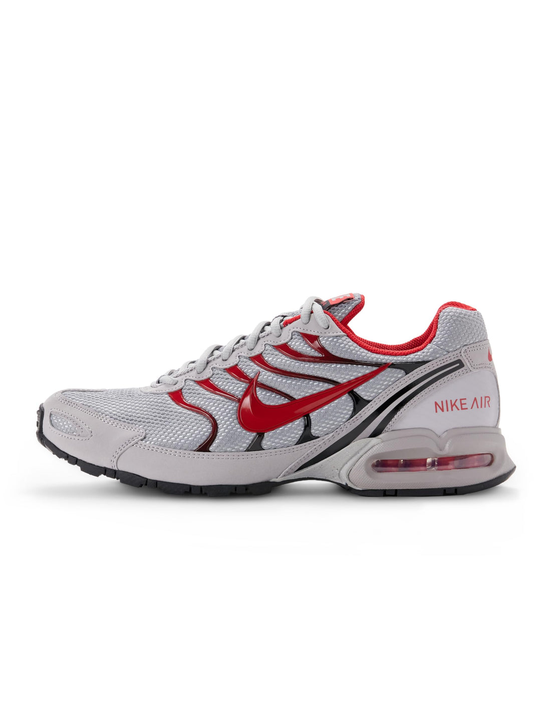 Nike Men's Air Max Torch Shoes