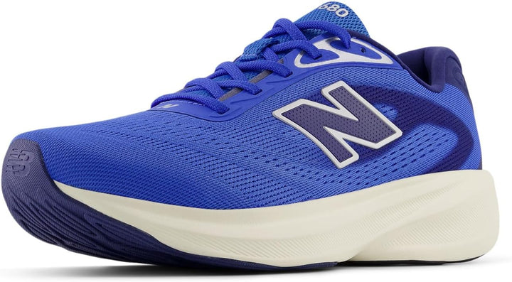 New Balance Men's Fresh Foam 680 V9 Running Shoe