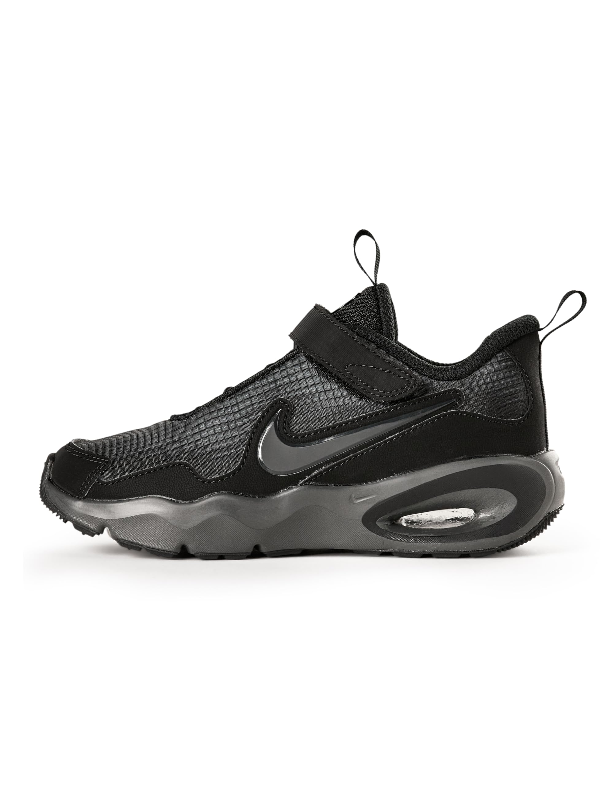 Nike Unisex Kids' Air Max Nova Shoes - Boys Girls Toddlers & Baby Sneakers