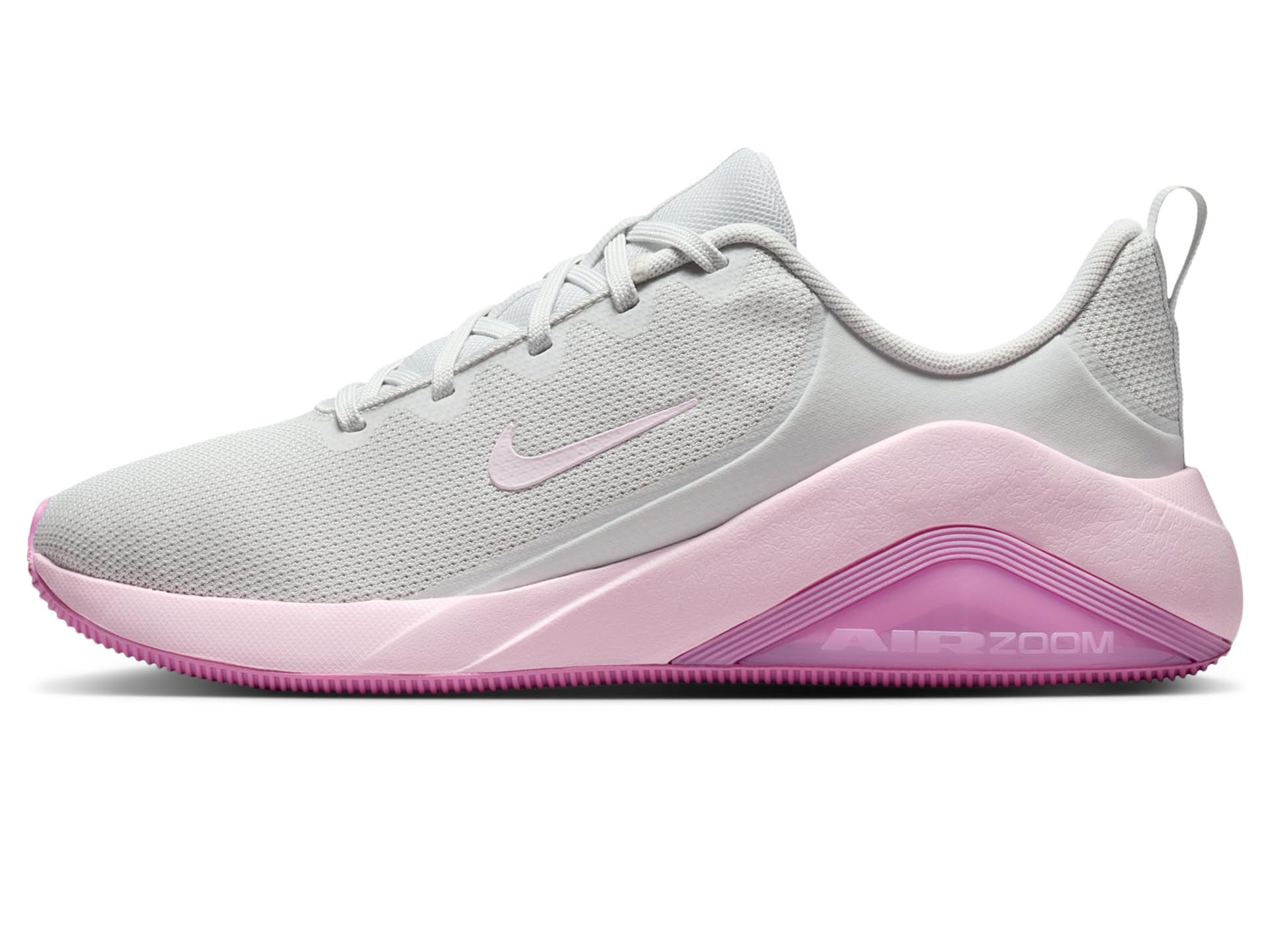 Nike Women's Bella 7 Training/Workout Shoes
