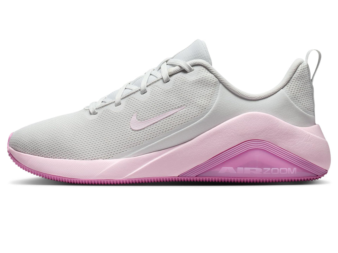 Nike Women's Bella 7 Training/Workout Shoes