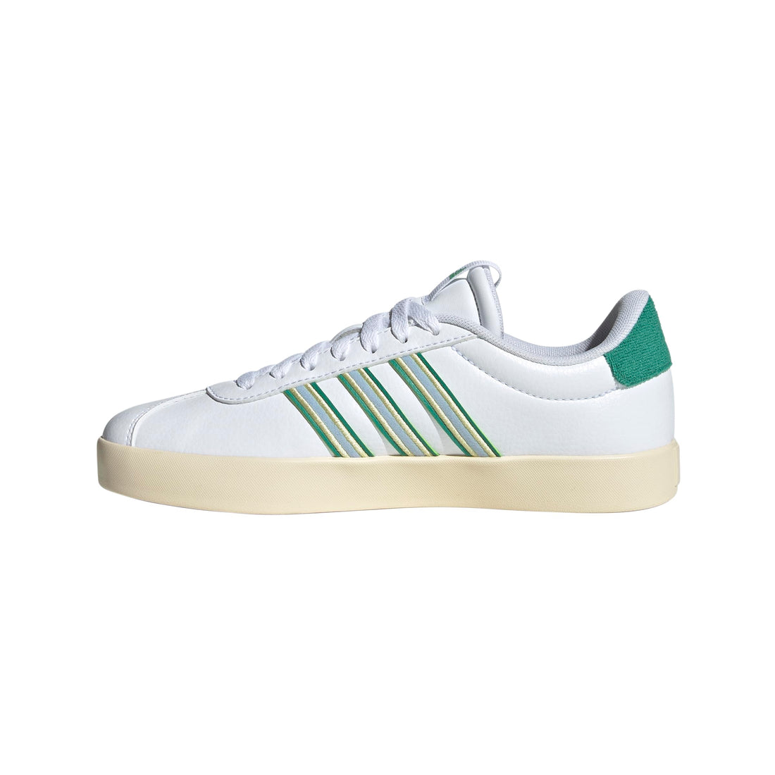 adidas Women's VL Court 3.0 Shoe