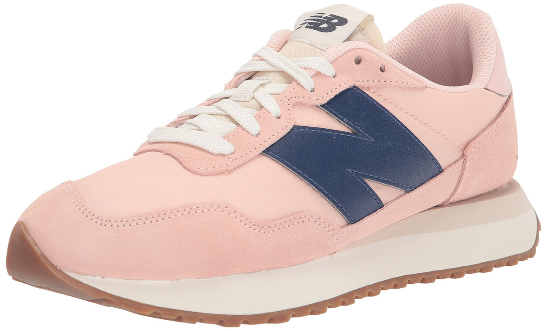 New Balance Women's 237 V1 Sneaker