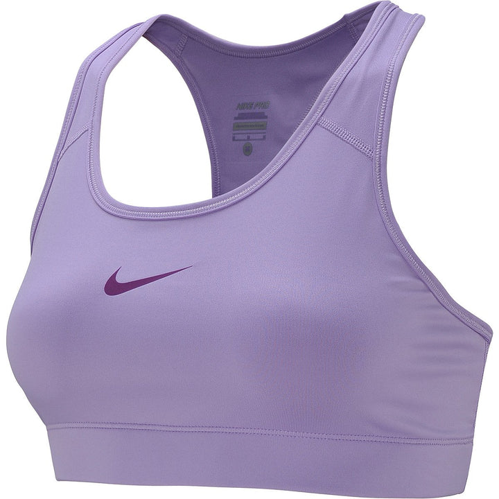 Nike Women's Victory Compression Sports Bra