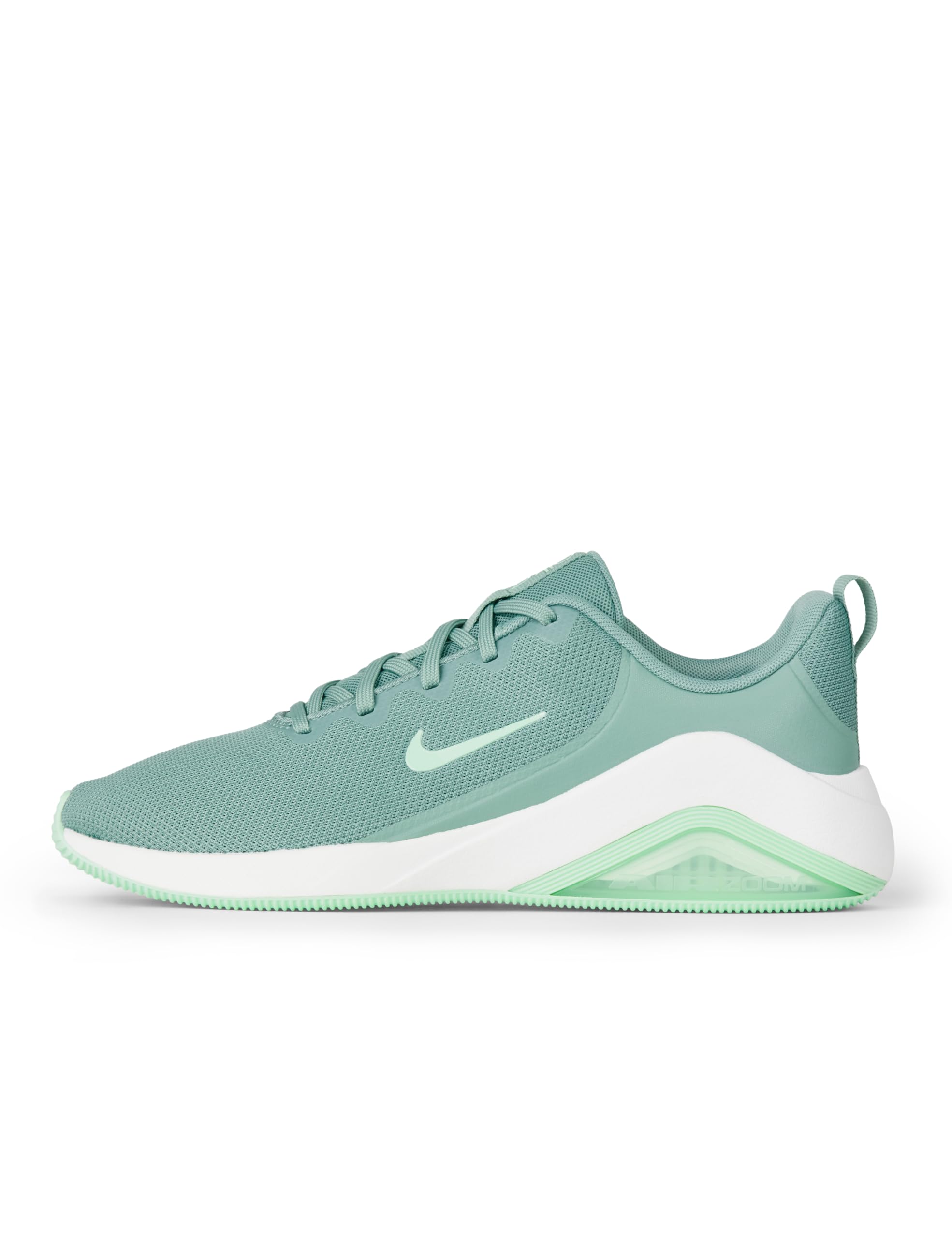 Nike Women's Bella 7 Training/Workout Shoes