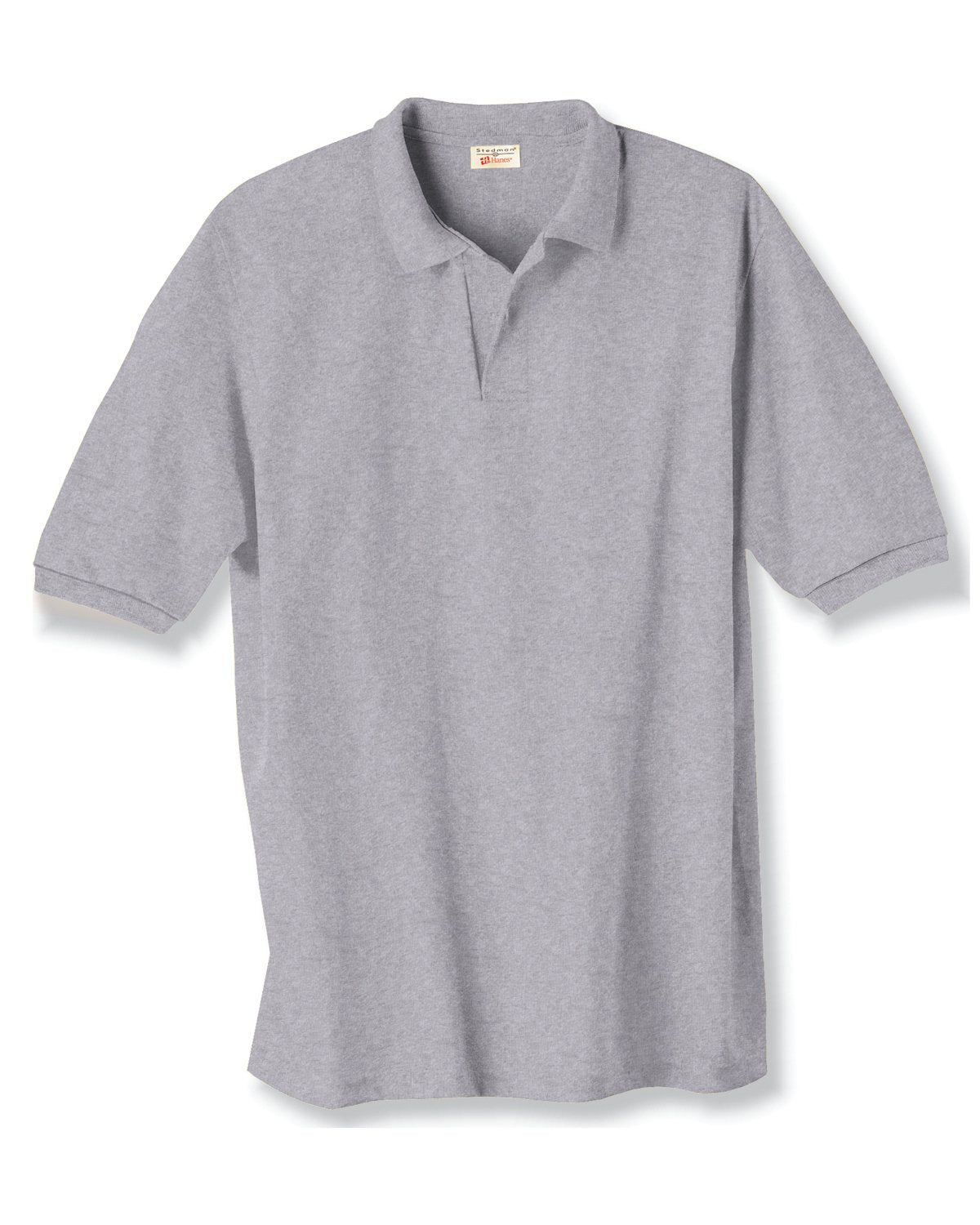 Hanes mens