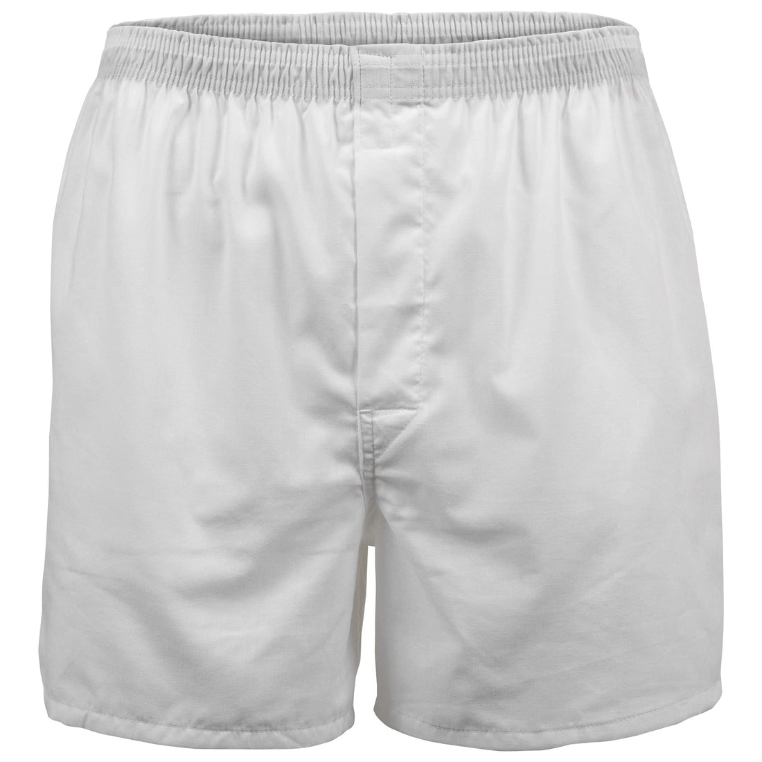 Gildan Men's Underwear Boxers, Multipack