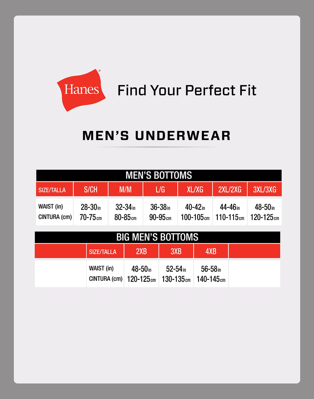 Hanes Men's Underwear Boxer Brief Pack, Performance Stretch Underwear, Moisture-wicking Boxer Briefs for Men, 6-pack
