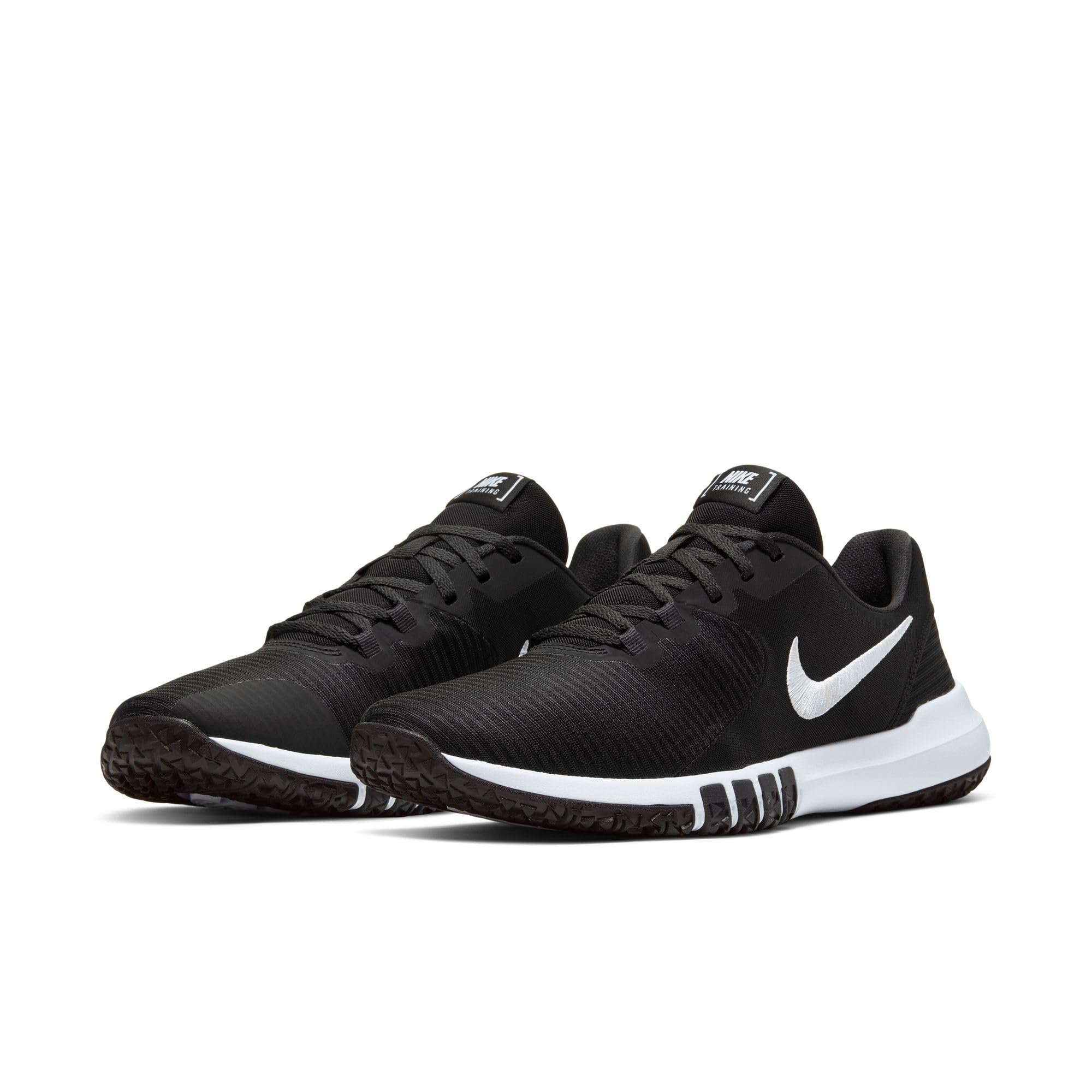 Nike Men's Flex Control TR3 Sneaker