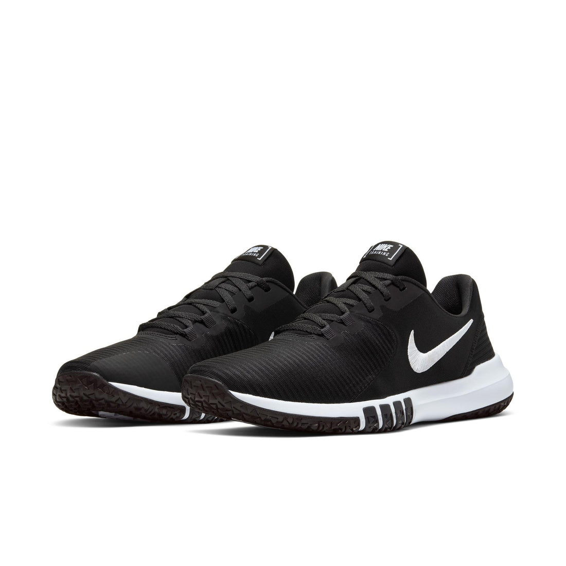 Nike Men's Flex Control TR3 Sneaker