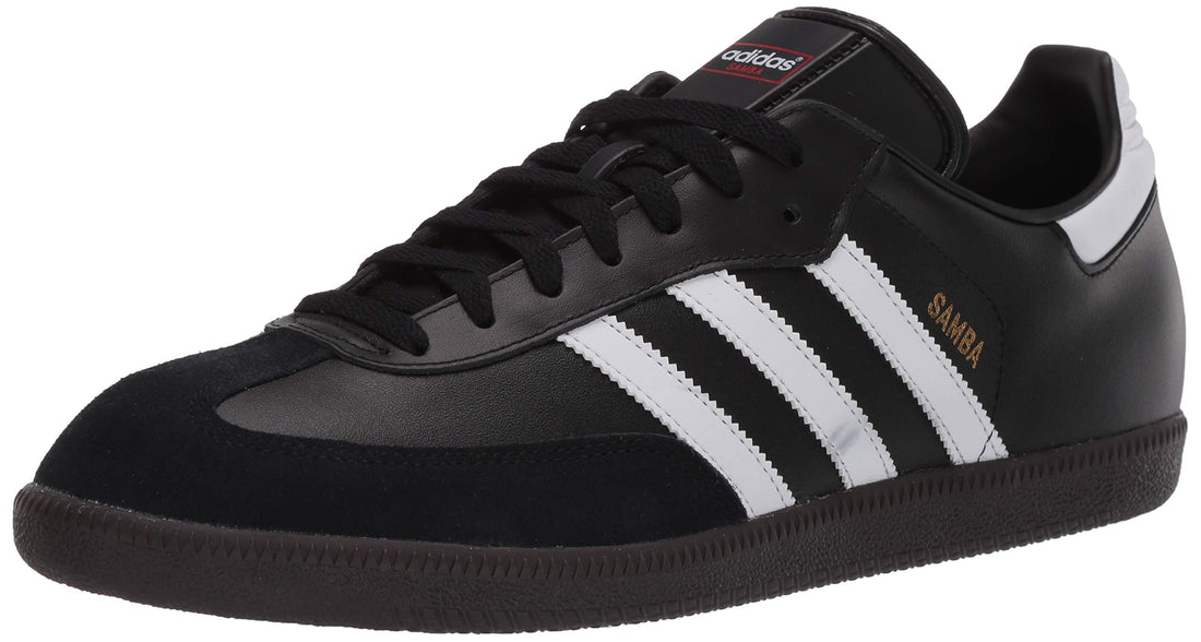 adidas Men's Samba Shoes