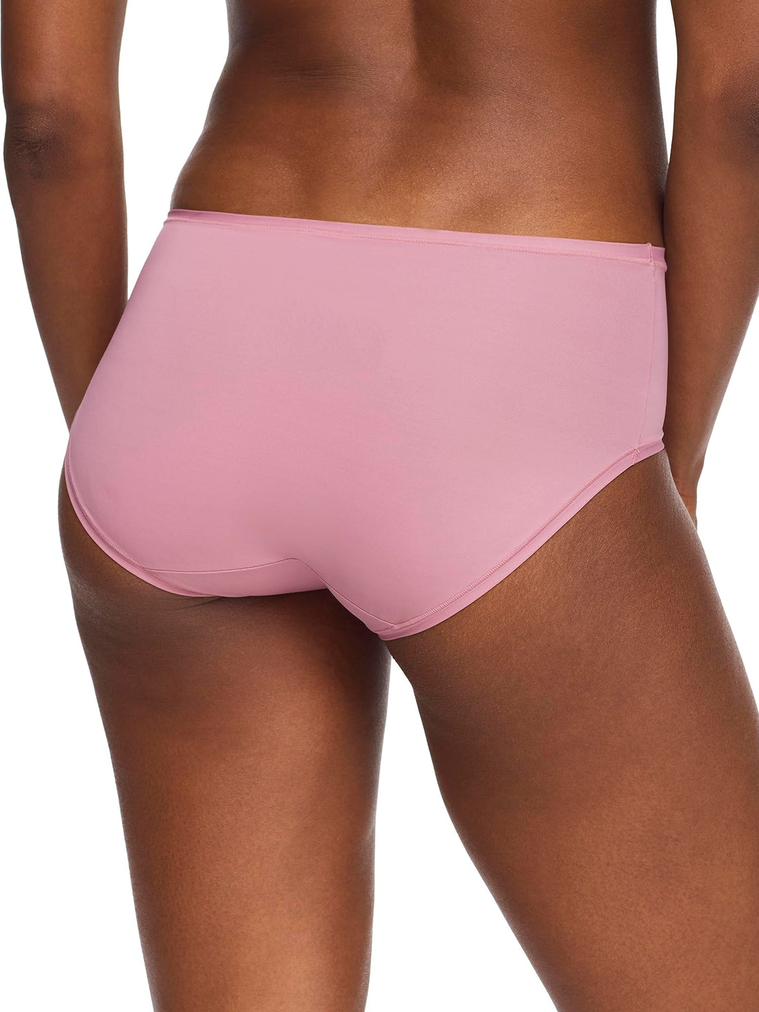 Warner's womens Warners Women's So Stretchy, So Good Hipster Panty Wrw253hp14