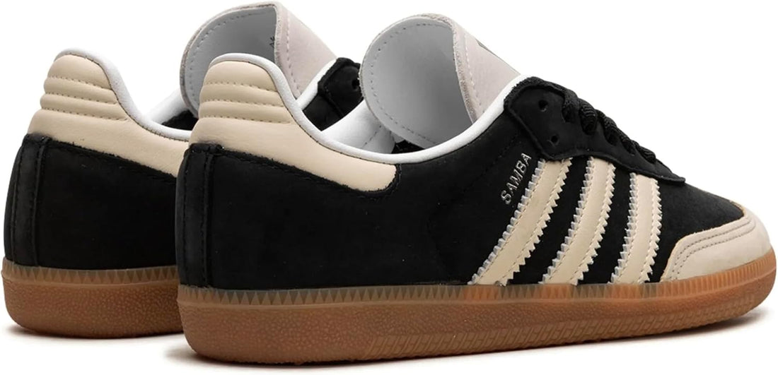 adidas Samba OG Women's Sneaker