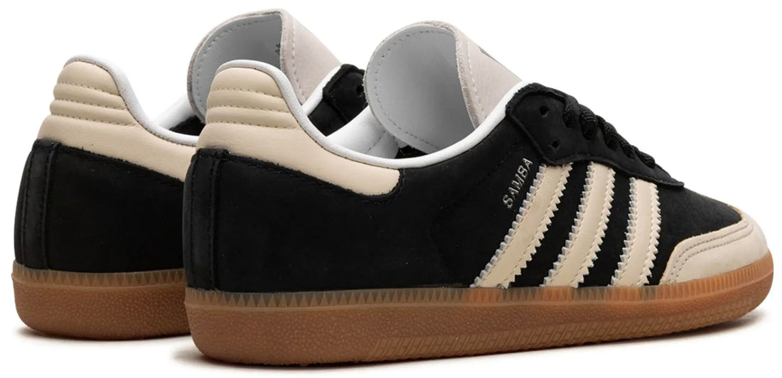adidas Samba OG Women's Sneaker
