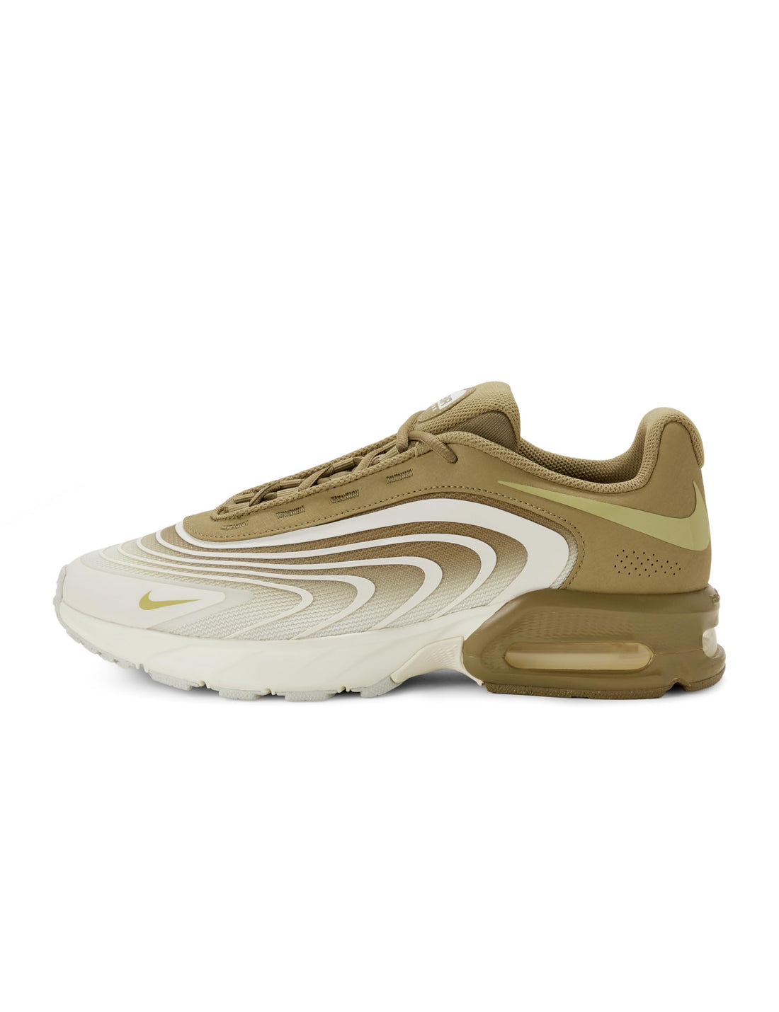 Nike Men's Air Max Fire Shoes