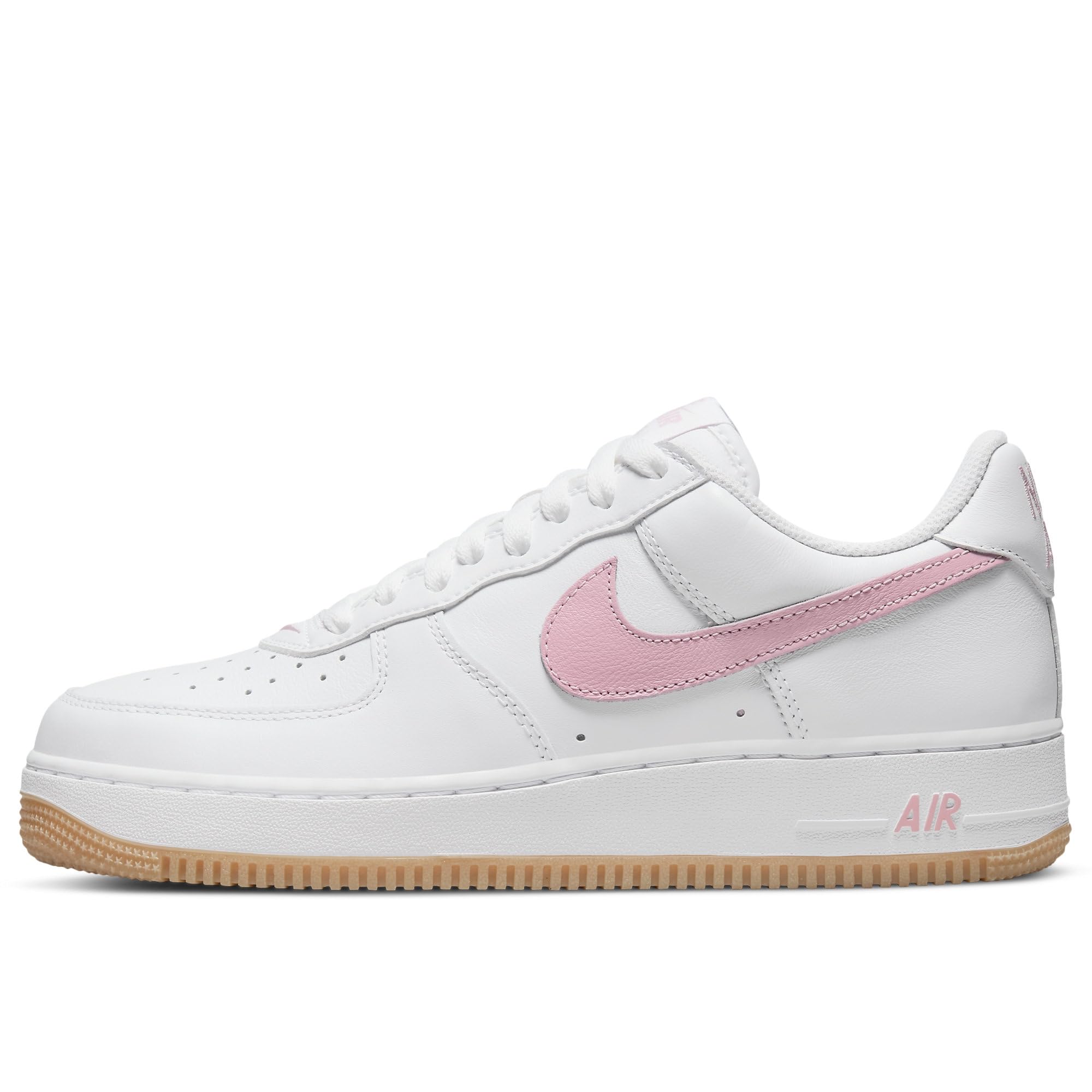 Nike Men's Air Force 1 Low Sneakers