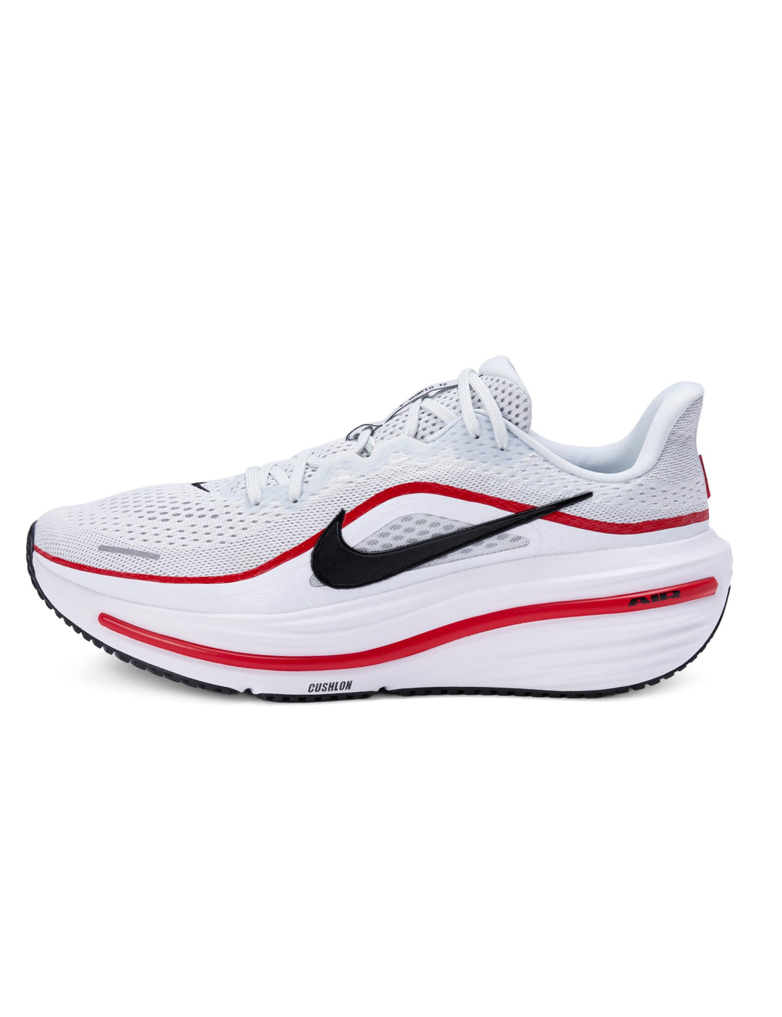Nike Men's Winflo 12 Road Running Shoes