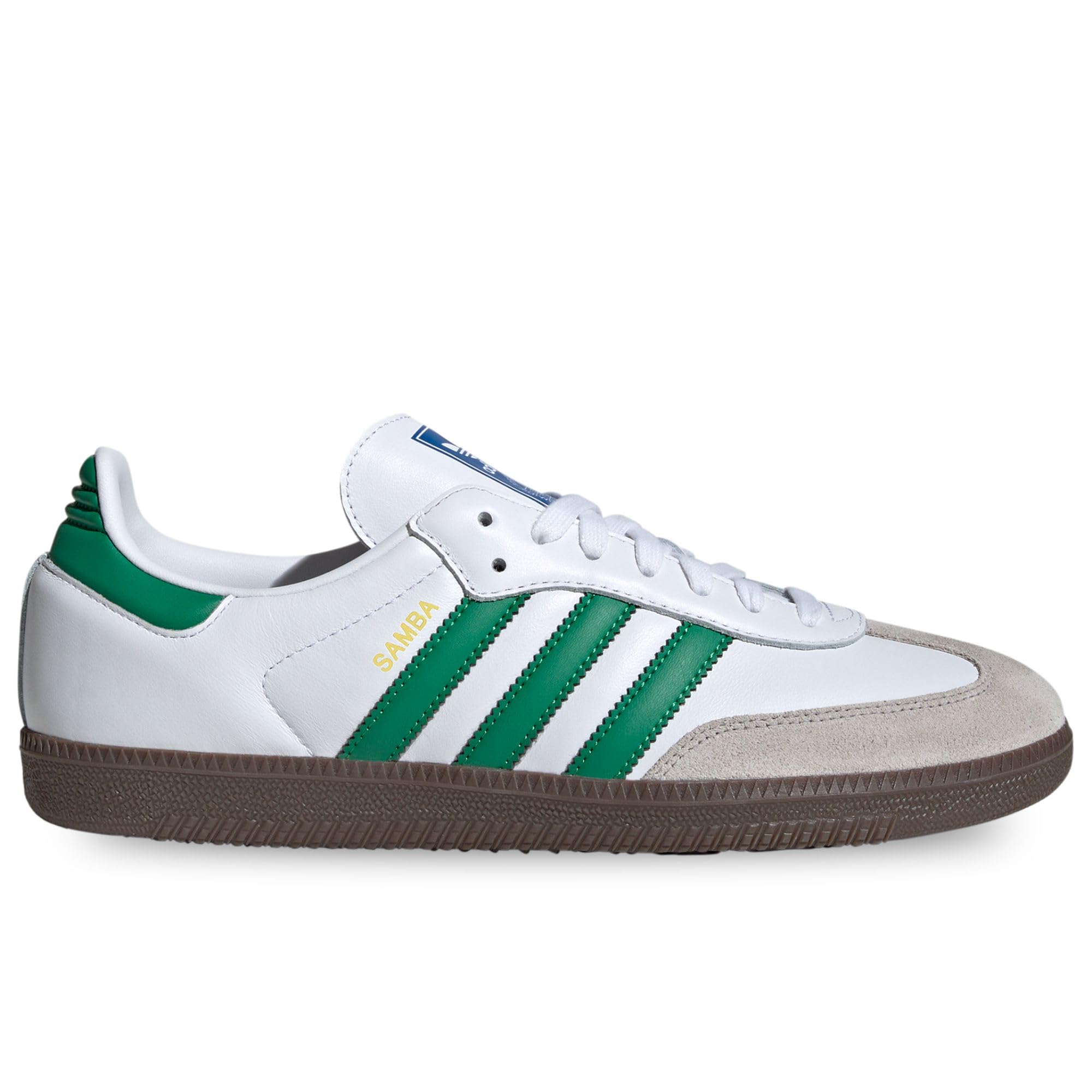 adidas Men's Samba Shoes
