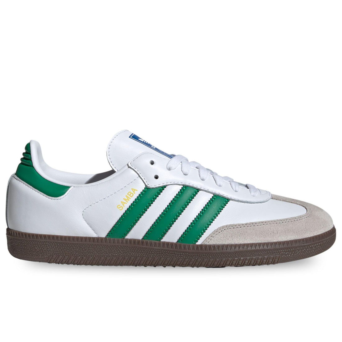 adidas Men's Samba Shoes