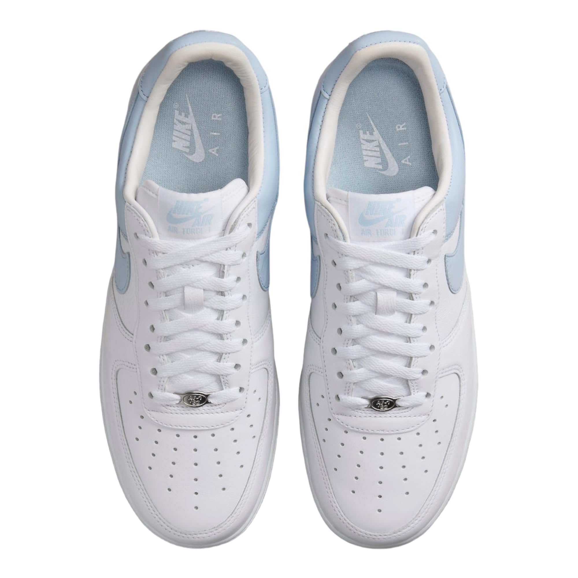 Nike Men's Air Force 1 Low Sneakers