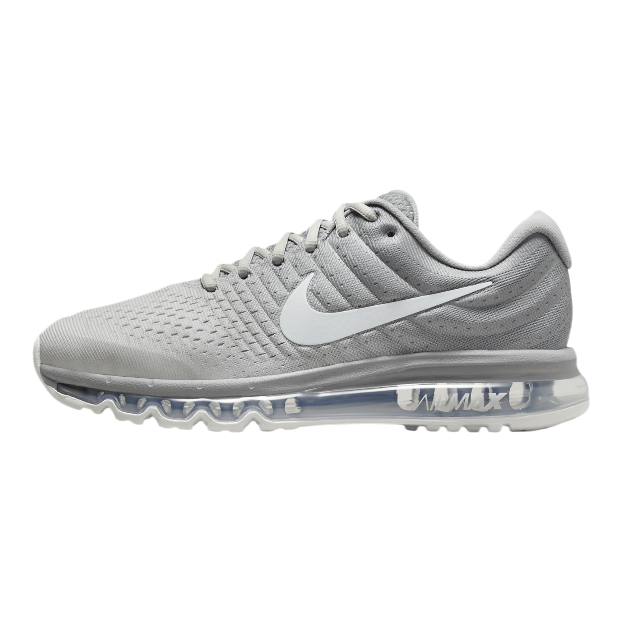 Nike Men's Air Max 2017 Sneaker