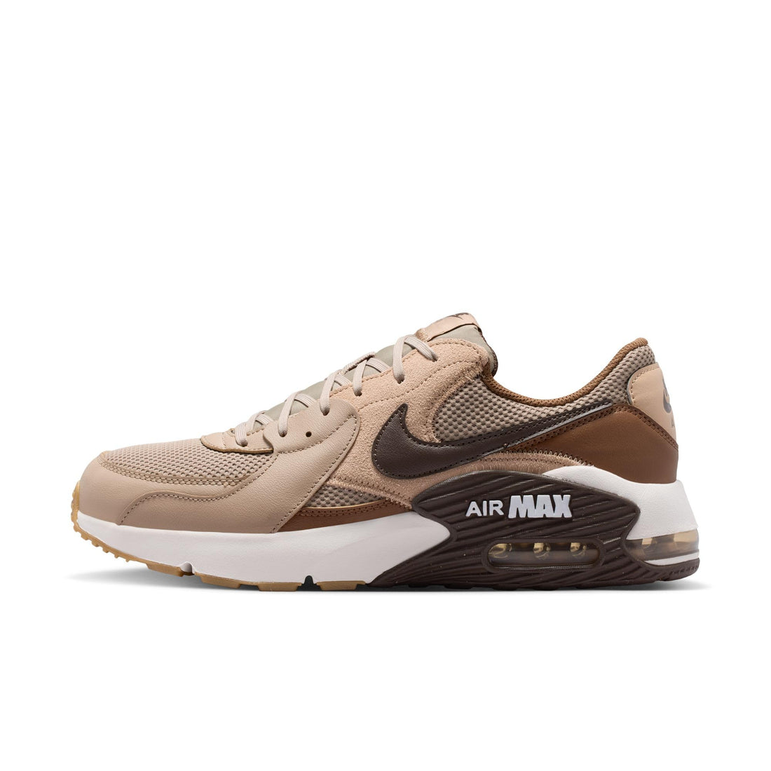 Nike Men's Air Max Excee Shoes