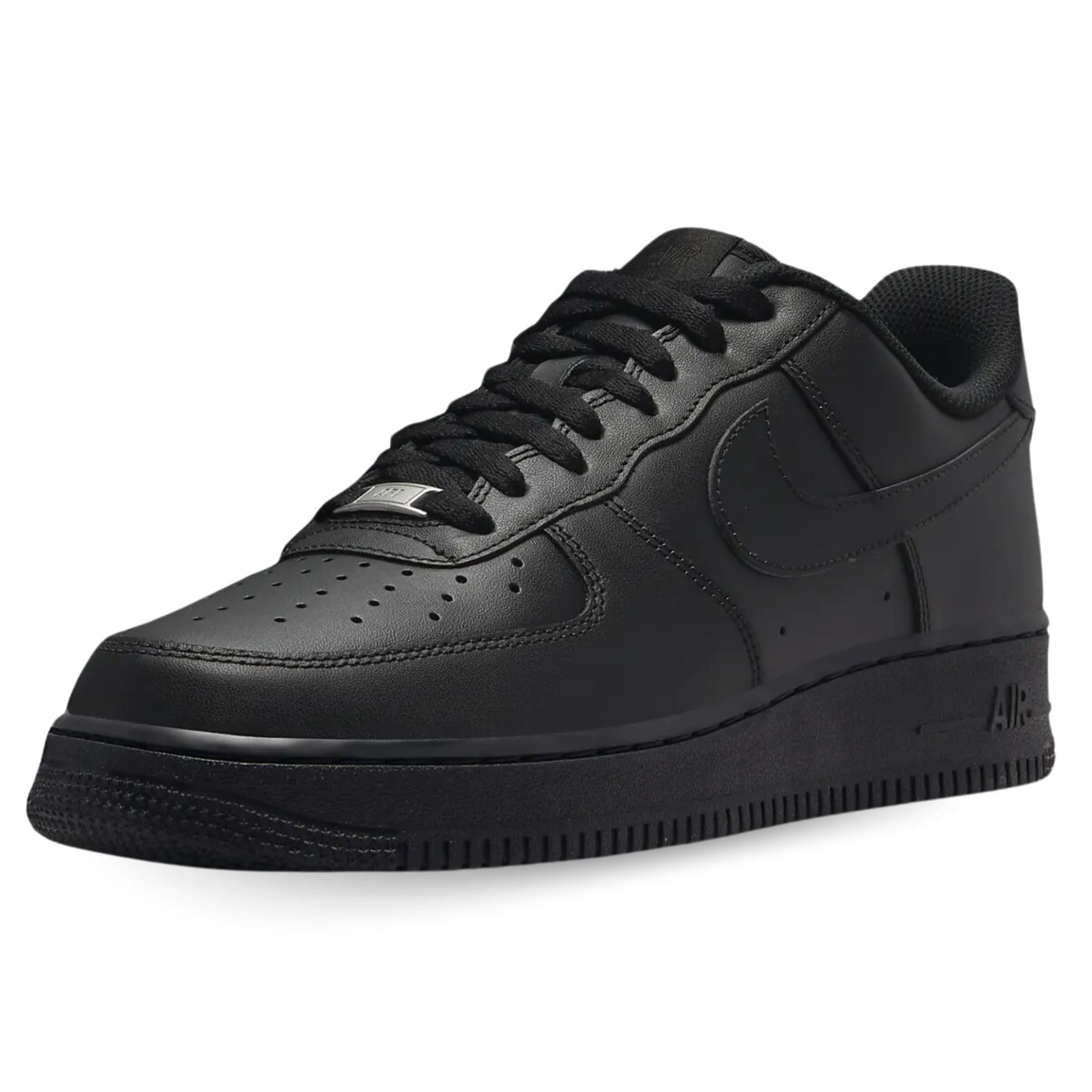 Nike Men's Air Force 1 '07 Sneaker