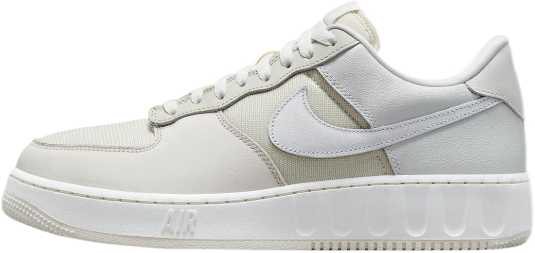 Nike Men's Air Force 1 Low Sneakers