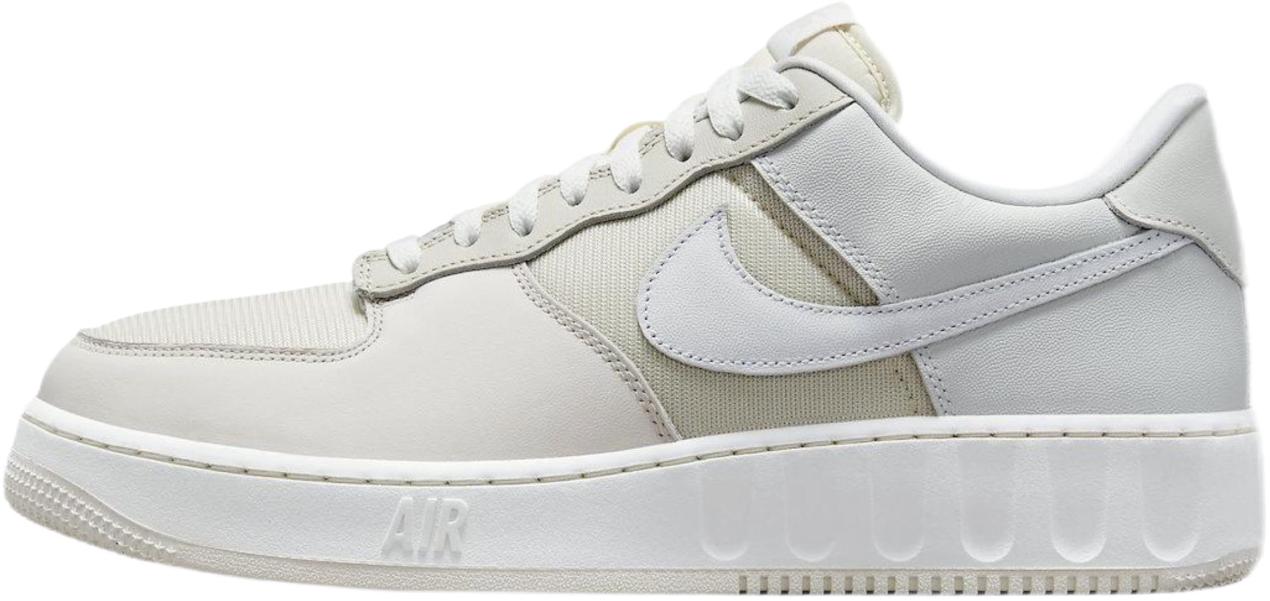 Nike Men's Air Force 1 Low Sneakers