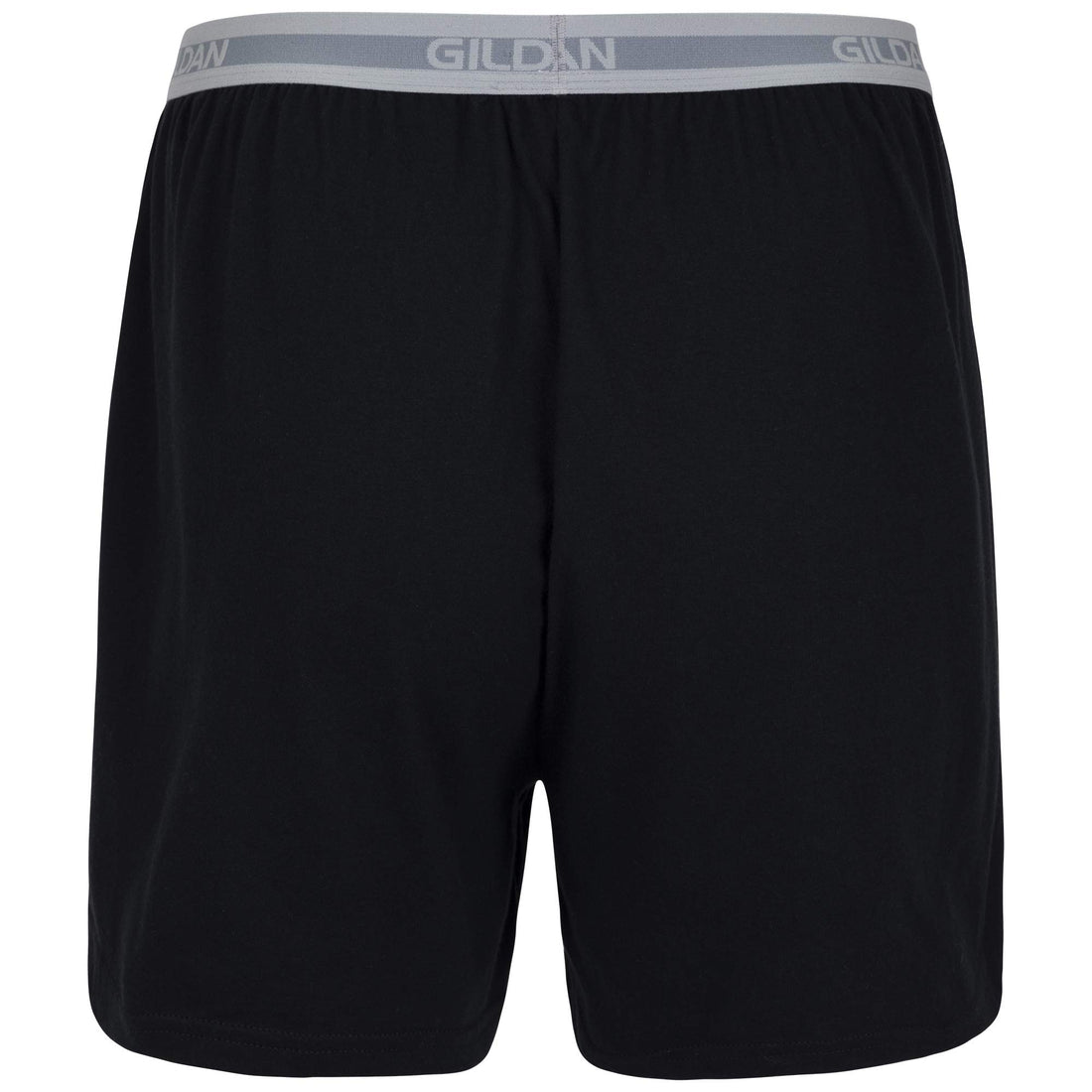 Gildan Men's Underwear Boxers, Multipack