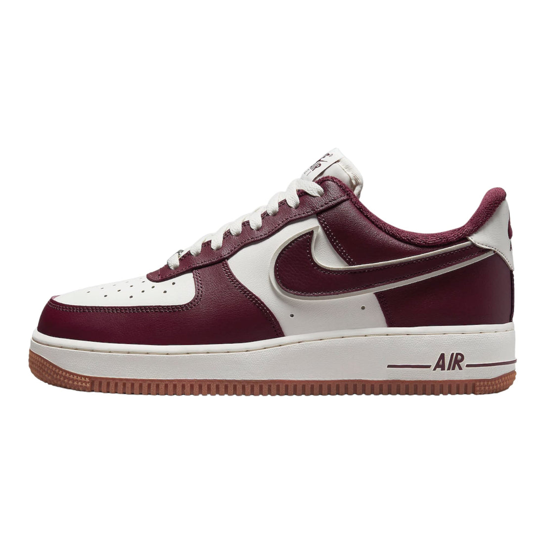 Nike Men's Air Force 1 '07 Sneaker