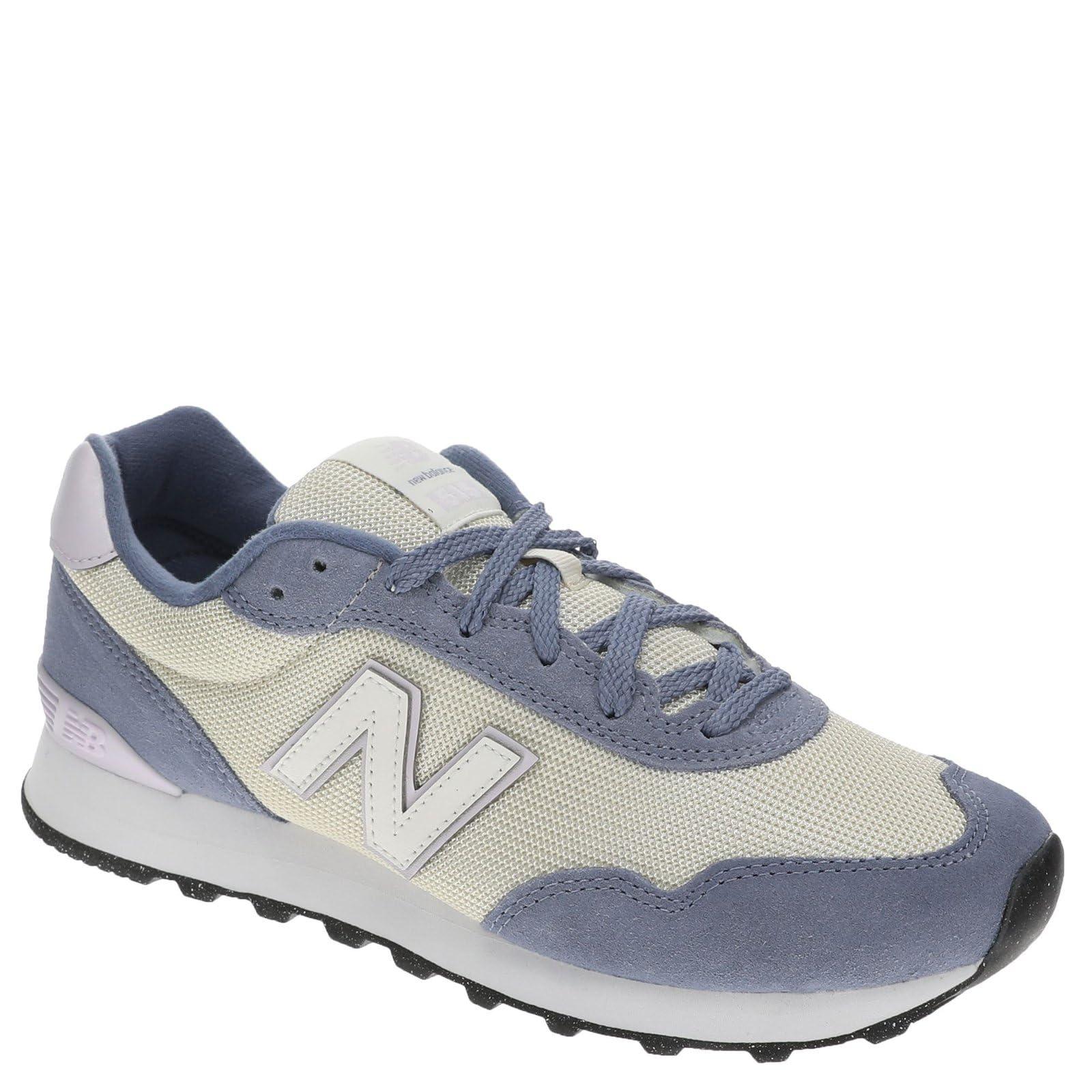 New Balance Women's 515 Sneaker