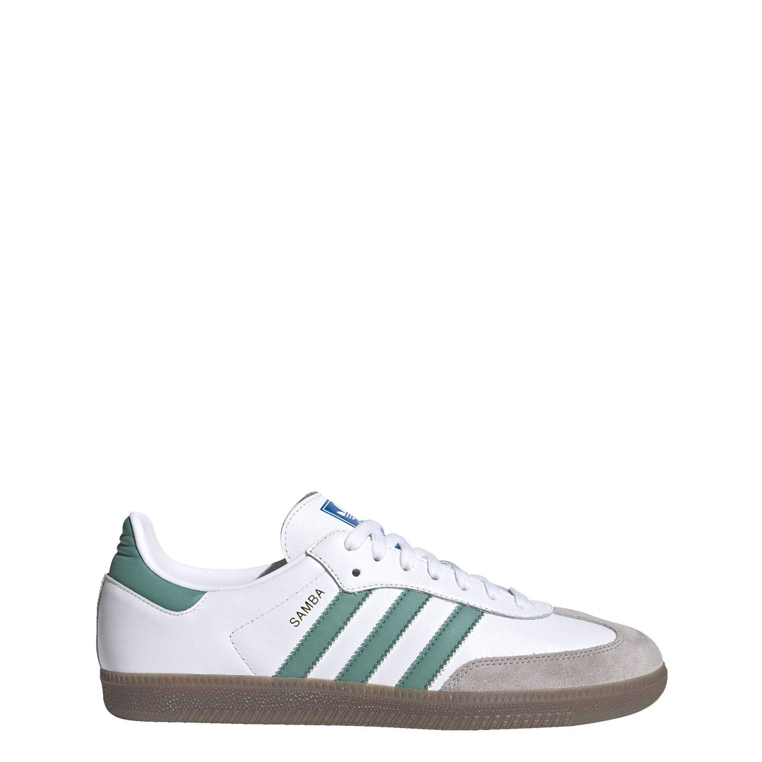 adidas Men's Samba Shoes