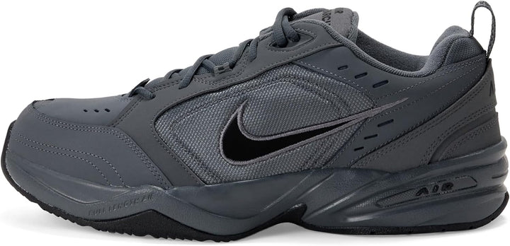 Nike Men's Air Monarch IV Training/Workout Shoes