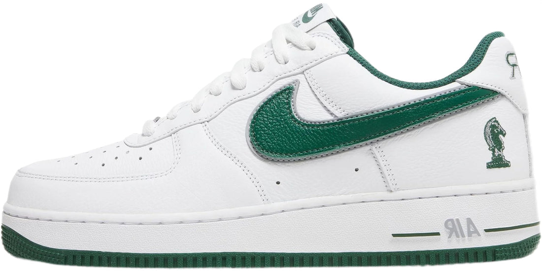 Nike Men's Air Force 1 Low Sneakers