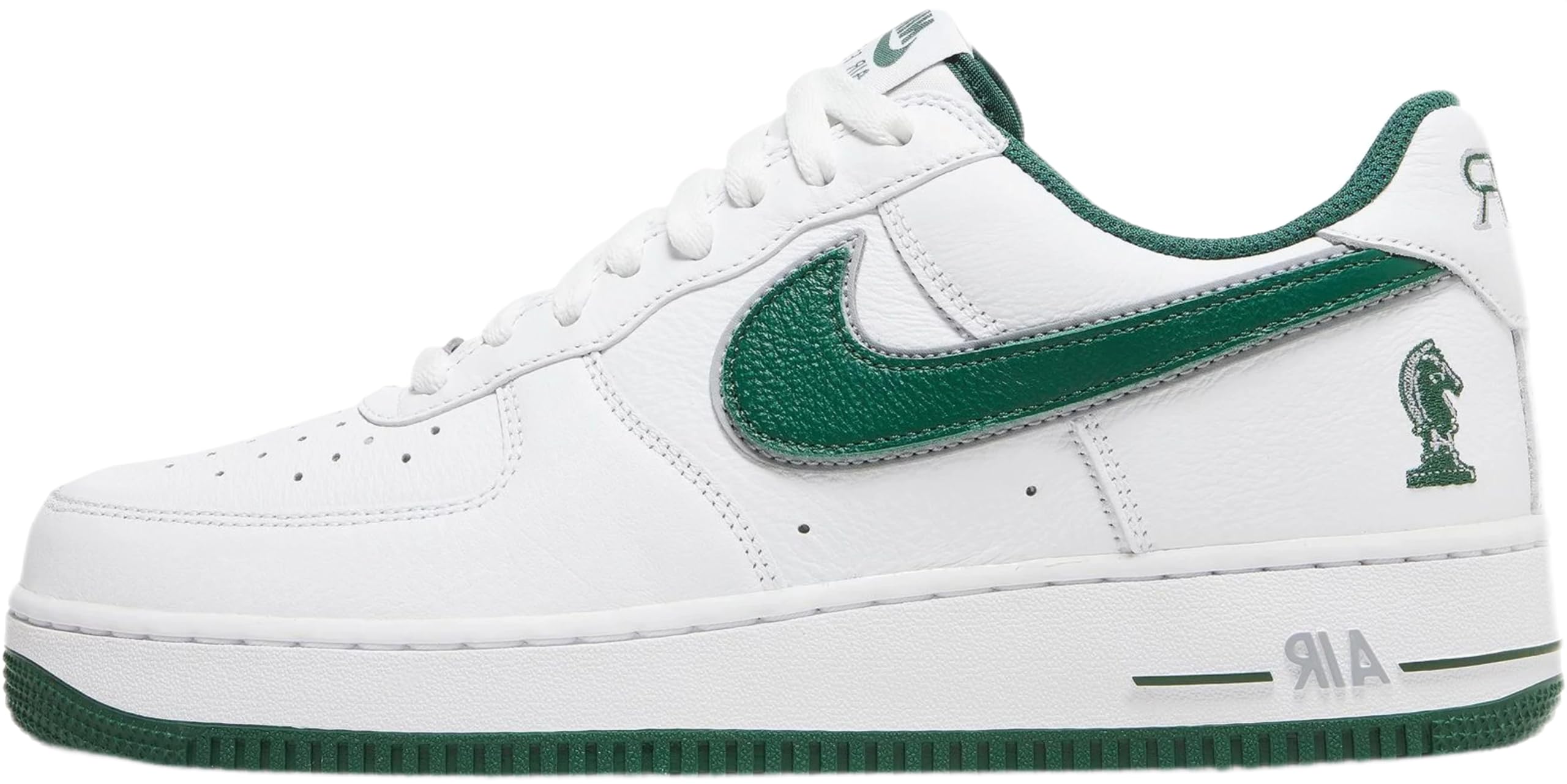 Nike Men's Air Force 1 Low Sneakers