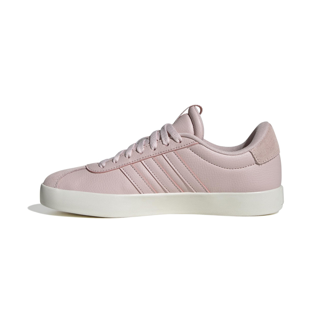adidas Women's VL Court 3.0 Shoe