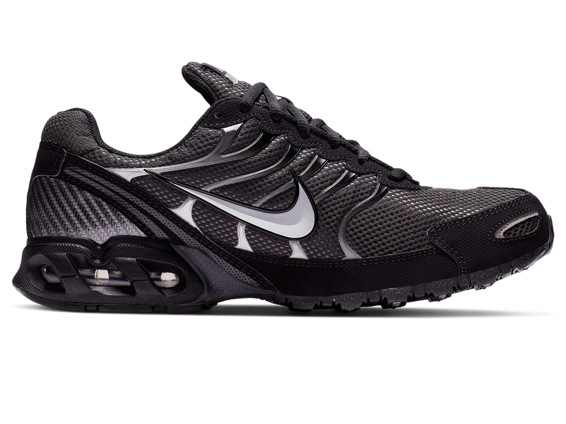 Nike Men's Air Max Torch Shoes