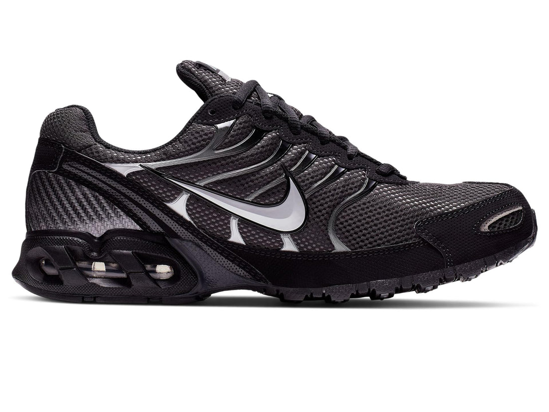 Nike Men's Air Max Torch Shoes