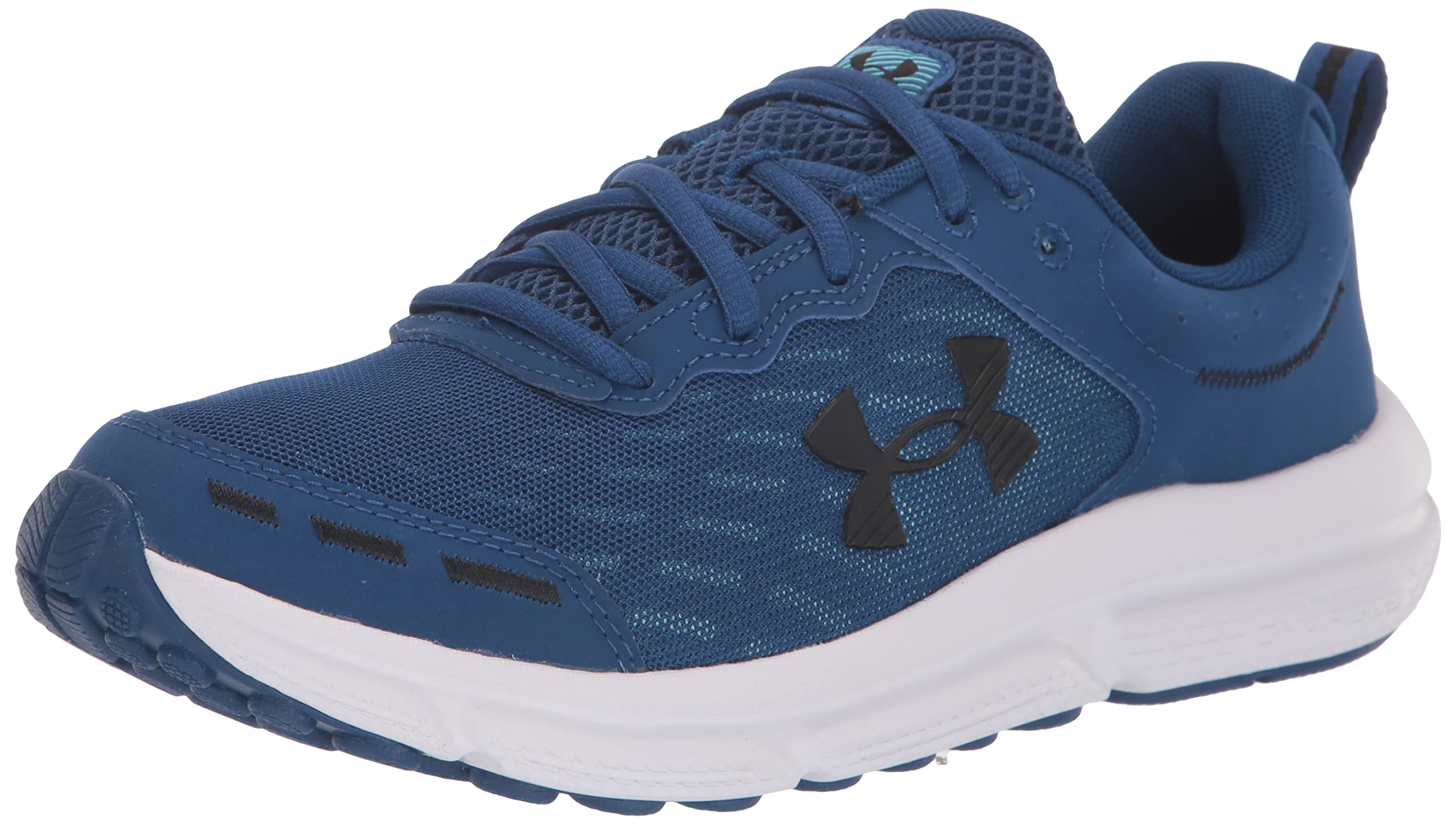 Under Armour Men's Charged Assert 10 Shoes