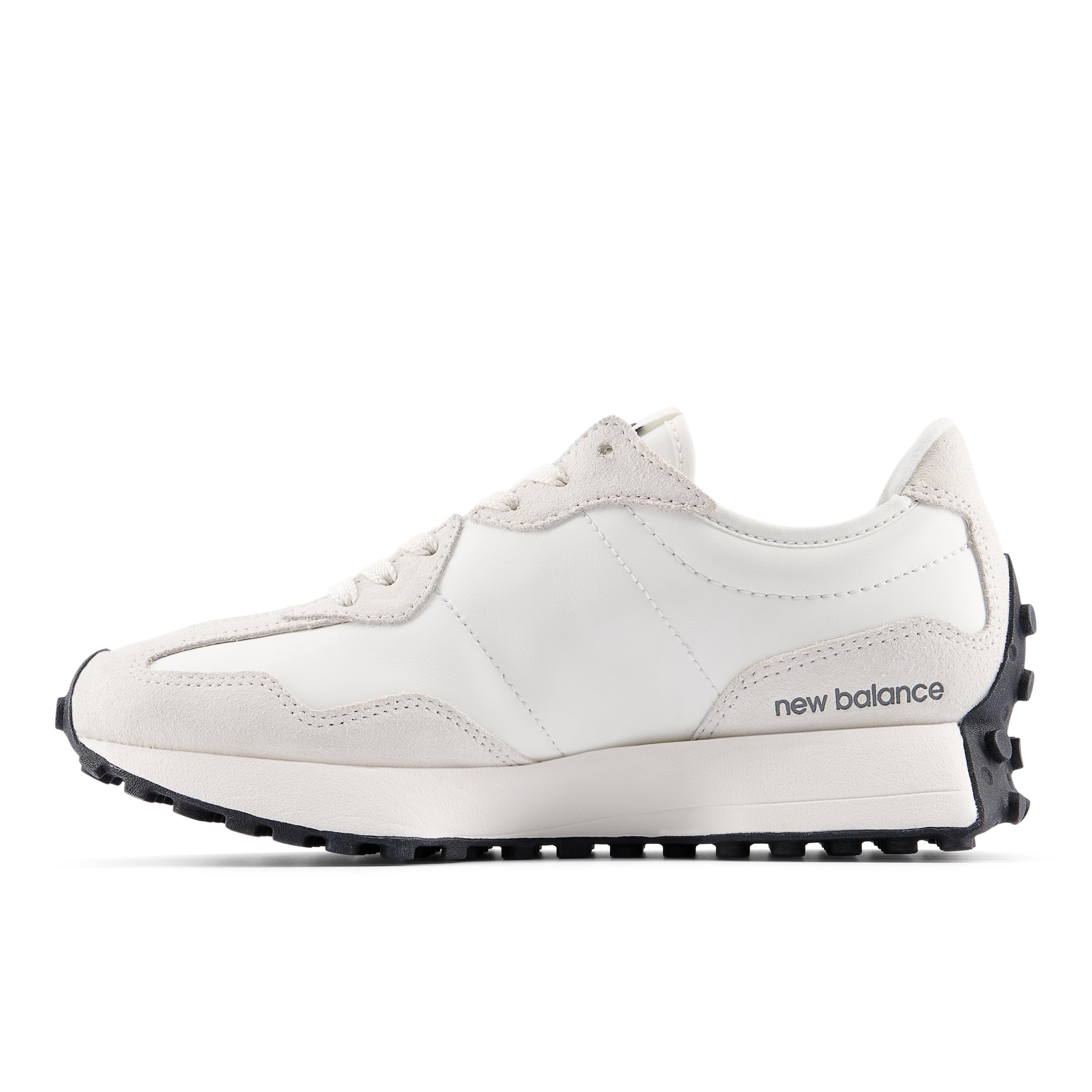 New Balance Women's 327 Sneaker