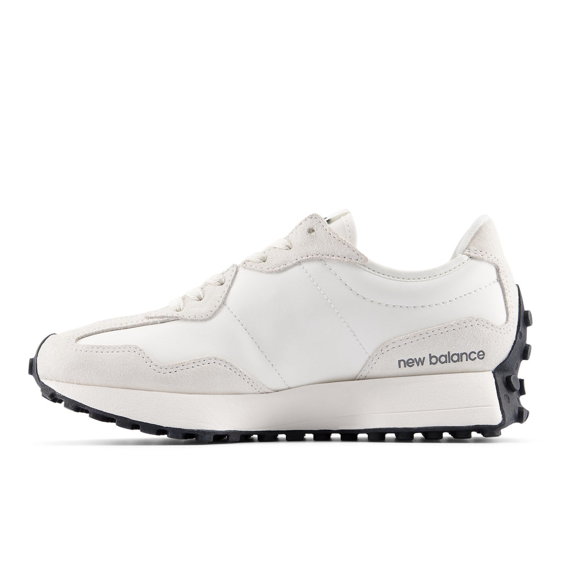 New Balance Women's 327 Sneaker