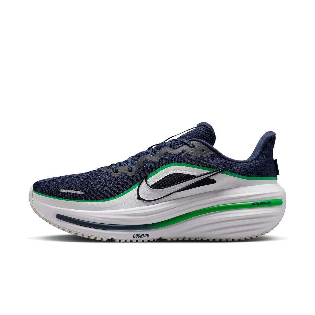 Nike Men's Winflo 12 Road Running Shoes