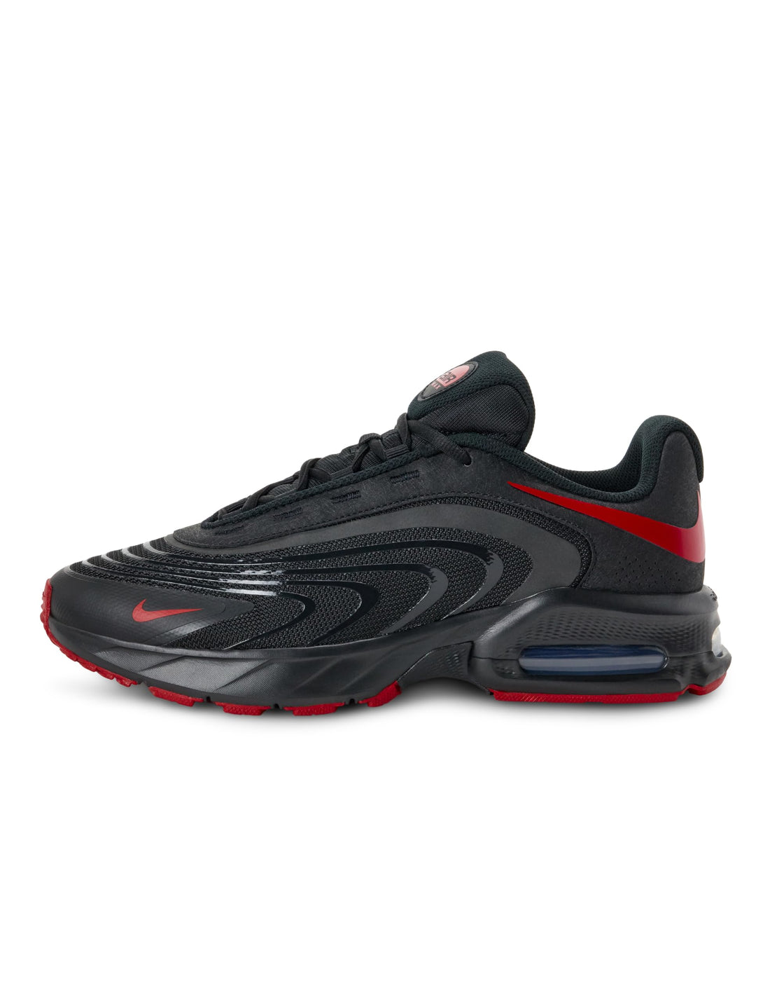 Nike Men's Air Max Fire Shoes