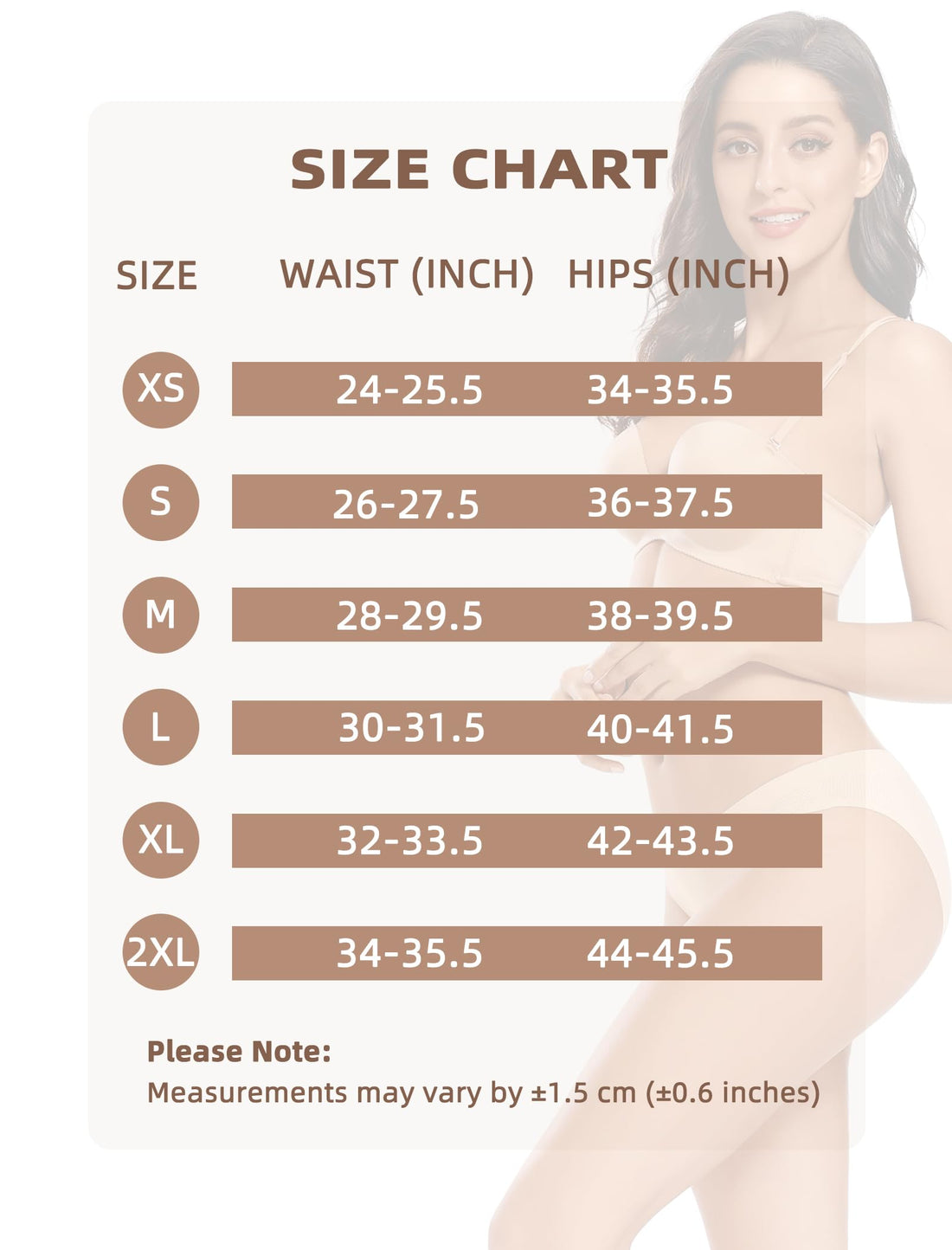 voenxe Women Bikini Underwear,Seamless Breathable Ladies No Show Panties | 5 Pack Invisible Comfortable Briefs,No Seam Soft Woman Mesh Workout Undies,Elastic Comfy Stretch Gym Hipster Panty, Multipack