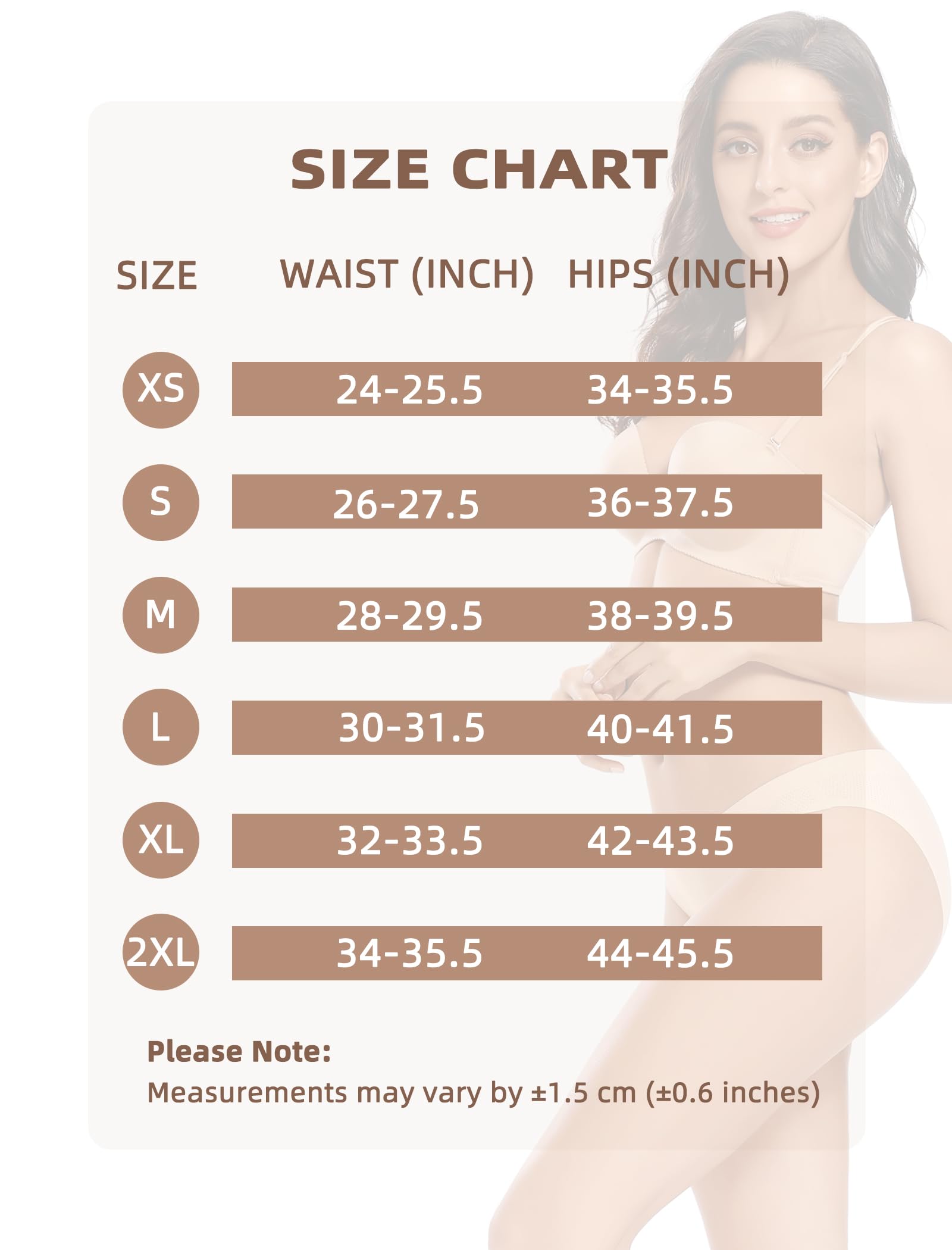 voenxe Women Bikini Underwear,Seamless Breathable Ladies No Show Panties | 5 Pack Invisible Comfortable Briefs,No Seam Soft Woman Mesh Workout Undies,Elastic Comfy Stretch Gym Hipster Panty, Multipack